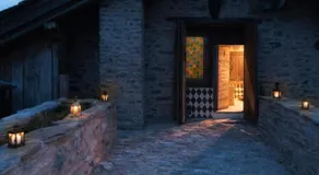 Confrérie du Moyen Âge - Image 3