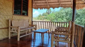 Praikamarru Home Stay - Image 5