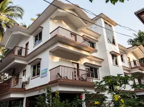 Seacastle luxury apartments - Image 3