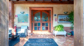 Hotel Fertilia - Image 5