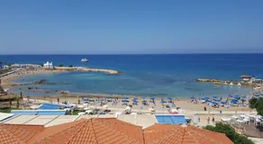 Natali villa in a perfect location - Image 3