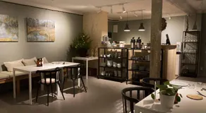 Stilleben Hotell - Image 4