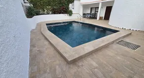 Villa Terraza del Teide - Image 4