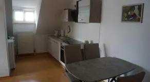 Ferienwohnung Duß - Image 3