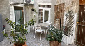 Casa la la landi - Image 3