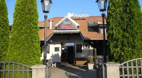 Penzion u Trávníčka - Image 5