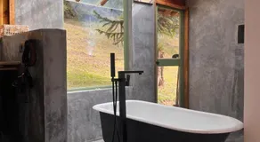 CABANA SERRA DA BALANÇA - Image 5