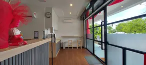 Olive Bedz Hotel - Image 3