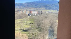 La Resi – Casa Garcia - Image 3