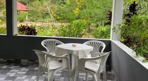 Karamaluu Garden Lodge - Image 3
