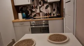 Apartament Poselska - Image 3