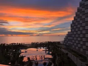 Seaview Cam Ranh - Image 4