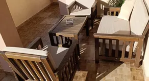 Apartmani Zecevic - Image 3