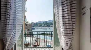 Casa Rosa al Mare, Rapallo - Image 4