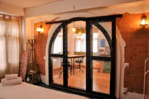 Mulmi House - Image 2
