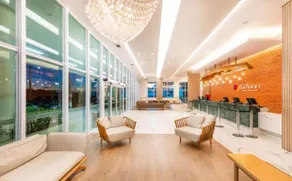 S&F apartamentos em Salinas Park, Exclusive ou Premiun - Image 3