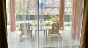 Bay View House - Image 4