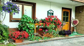 Klause-Stüberl - Image 4