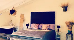 Cabana del Tio Pepe - Image 2