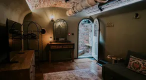 The Well Cellar - Image 3