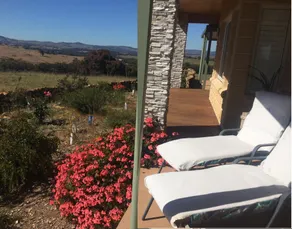 Heathcote Views - Image 4