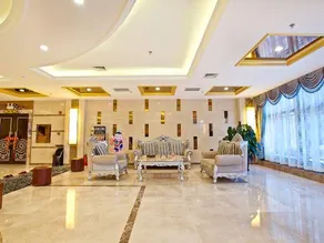 Faguo Hotel - Image 5