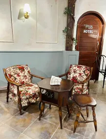 The Pub Hotel - Image 5
