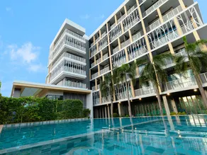 B2 Krabi Premier Hotel - Image 5