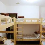 Beijing Youth Hostel - Image 5