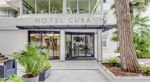 Hotel Cuba - Image 3