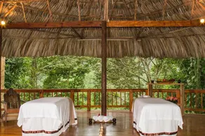 The Lodge at Pico Bonito - Image 5
