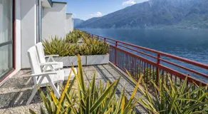 Hotel Lido Lakefront - Image 5