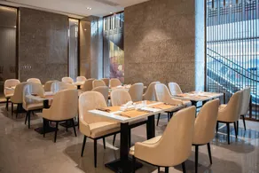 Jiangong Lake International Hotel - Image 5