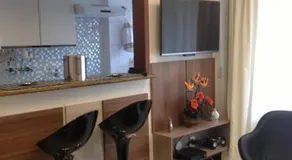 Alto Estilo Barra Posto 8 - Image 2