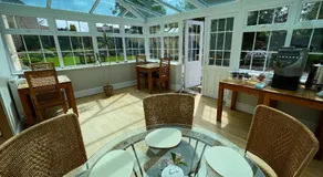 The Brookfield - Image 3