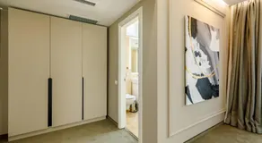 Onal Boutique Hotelier - Image 5