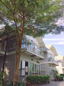 Muaan Resort - Image 4
