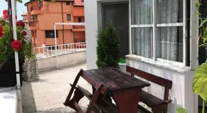 Апартамент Вангелов - Image 5