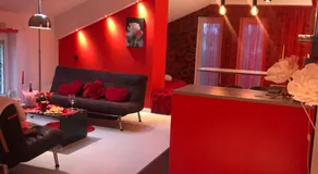 Rožu romantika - Image 2