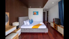 Pool Villa 5bedrooms near My Khe Beach - Image 3