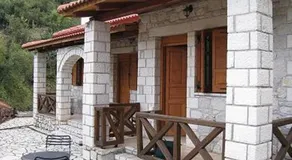 Lithos - Image 4
