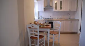 Bed & Breakfast Castello Regina - Image 3