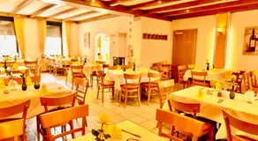 Hotel Pfälzer Hof - Image 2