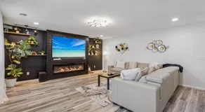 Valclyde Signature Home - Image 2