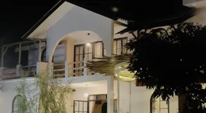 Sora Boutique Stay - Image 2