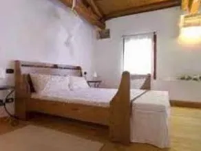 Agriturismo Corte Del Brenta - Image 2