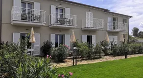 Stile libero b&b - Image 5