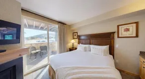 Silverado Sanctuary by SkyRun Park City - Image 2