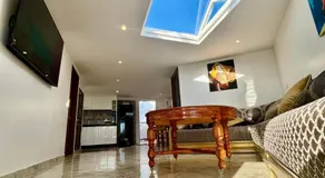 بوابة الشمس 2 - Image 5