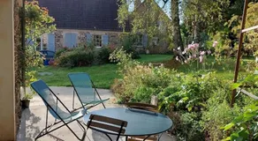 Ma maison bleue - Image 5